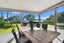 243 One Tree Point Road, One Tree Point - Carousel 14