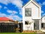 6/10 Surrey Street, Linwood, Christchurch - Carousel 14