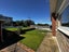 26 Napier Street, Belleknowes, Dunedin - Carousel 15