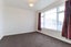 8 Aberdeen Avenue, Takaro, Palmerston North - Carousel 11