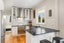 109 Connell Street, Blockhouse Bay, Auckland - Carousel 8