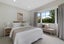 9 Maungarei Road, Remuera, Auckland - Carousel 9