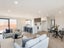 17B Leeds STREET, Milson, Palmerston North - Carousel 6