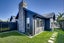 1C Ypres Street, Greenmeadows, Napier - Carousel 10