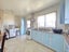 2/23 Coronation Road, Papatoetoe, Auckland - Carousel 6