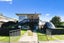80 Richmond Avenue, Tokoroa, Tokoroa - Carousel 3