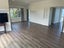 2 Taranui Way, Paraparaumu Beach, Paraparaumu - Carousel 8