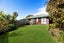 8A Matai Road, Stanmore Bay, Whangaparaoa - Carousel 14