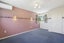 83 Prince Albert Road, Saint Kilda, Dunedin - Carousel 8