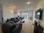 171 Gulf Harbour Drive, Gulf Harbour, Whangaparaoa - Carousel 9
