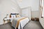 1/21 Campbell Road, One Tree Hill, Auckland - Carousel 16