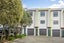 3G Laxon Terrace, Remuera, Auckland - Carousel 19
