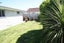 30B Durham Street, Rangiora, Rangiora - Carousel 10