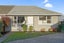 4/108 Southampton Street, Sydenham, Christchurch - Carousel 12