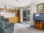 39 Kaihua Road, Nukuhau, Taupo - Carousel 12