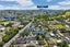1 Raurenga Avenue, Royal Oak, Auckland - Carousel 5