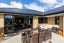 16 Grigg Drive, Witherlea, Blenheim - Carousel 26
