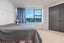 2D/308 Parnell Road, Parnell, Auckland - Carousel 13