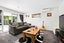 9A Park Avenue, Northcote, Auckland - Carousel 18