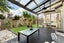 29 Figaro Crescent, Takanini, Auckland - Carousel 16