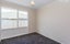 2/73 Fairfield Avenue, Addington, Christchurch - Carousel 8