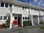 13/6 Keys Street, Elderslea, Upper Hutt - Carousel 10