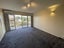 7/23B Hillsborough Road, Hillsborough, Auckland - Carousel 5