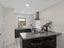63C Huxley Street, Sydenham, Christchurch - Carousel 5
