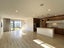 20 Camp X Place, Whenuapai, Auckland - Carousel 7