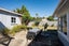 12 Pitt Street, Maitai, Nelson - Carousel 25