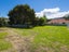 4 Heron Place, Te Hapara, Gisborne - Carousel 4