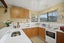 2 Kowhai Street, Oxford, Oxford - Carousel 4