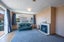 244 Seaview Road, Stoke, Nelson - Carousel 10