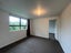 87 Salford Street, Newlands, Wellington - Carousel 6