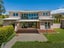 6 Hodson Road, Bannockburn, Cromwell - Carousel 2