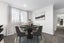 1 Trewern Avenue, Chartwell, Hamilton - Carousel 2