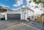 145 Manuka Road, Bayview, Auckland - Carousel 1