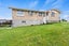 9 Kingsford Street, Bell Block, New Plymouth - Carousel 18