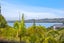 16 Judkins Crescent, Cockle Bay, Auckland - Carousel 21