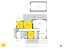 73 Andrew Road, Howick, Auckland - Carousel 5