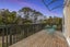 14 Packham Place, Beach Haven, Auckland - Carousel 18