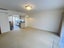 2/98 Namata Road, Onehunga, Auckland - Carousel 7