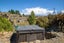 376C Earnscleugh Road, Earnscleugh, Alexandra - Carousel 32
