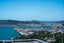 26A Punjab Street, Khandallah, Wellington - Carousel 23