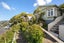 37 Kainui Road, Hataitai, Wellington - Carousel 3