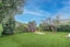 17 Onewa Road, Northcote, Auckland - Carousel 15