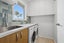 24 Goddard Road, Tasman, Tasman, Nelson / Tasman - Carousel 15