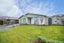 98 Kildare Mews, Waikiwi, Invercargill - Carousel 20