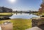 11 Harts Creek Lane, Northwood, Christchurch - Carousel 13