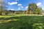 264F Old School Road, Maymorn, Upper Hutt - Carousel 15